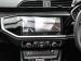 Audi RSQ3 Sportback quattro - Thumbnail 13