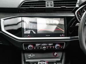 Audi RSQ3 Sportback quattro - Image 13