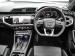 Audi RSQ3 Sportback quattro - Thumbnail 14