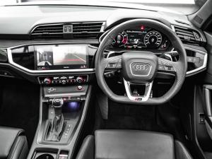 Audi RSQ3 Sportback quattro - Image 14