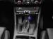Audi RSQ3 Sportback quattro - Thumbnail 15
