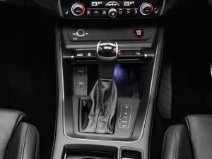 Audi RSQ3 Sportback quattro - Image 15