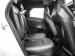 Audi RSQ3 Sportback quattro - Thumbnail 16