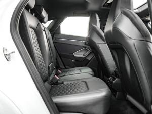 Audi RSQ3 Sportback quattro - Image 16