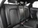 Audi RSQ3 Sportback quattro - Thumbnail 17