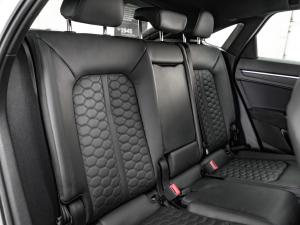 Audi RSQ3 Sportback quattro - Image 17