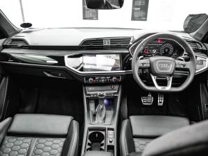 Audi RSQ3 Sportback quattro - Image 18