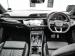 Audi RSQ3 Sportback quattro - Thumbnail 18