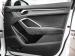 Audi RSQ3 Sportback quattro - Thumbnail 19