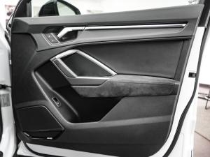 Audi RSQ3 Sportback quattro - Image 19