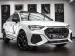 Audi RSQ3 Sportback quattro - Thumbnail 1