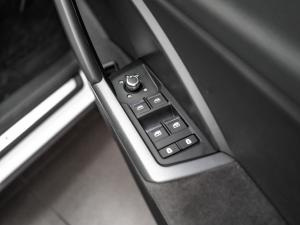 Audi RSQ3 Sportback quattro - Image 20
