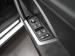Audi RSQ3 Sportback quattro - Thumbnail 20