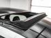 Audi RSQ3 Sportback quattro - Thumbnail 21