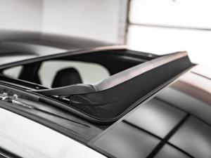 Audi RSQ3 Sportback quattro - Image 21