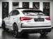 Audi RSQ3 Sportback quattro - Thumbnail 23
