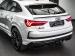 Audi RSQ3 Sportback quattro - Thumbnail 24
