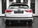 Audi RSQ3 Sportback quattro - Thumbnail 26