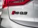 Audi RSQ3 Sportback quattro - Thumbnail 27