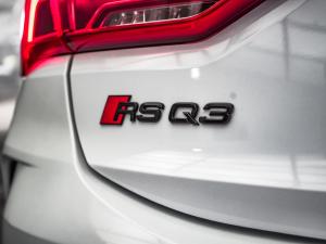Audi RSQ3 Sportback quattro - Image 27