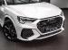 Audi RSQ3 Sportback quattro - Thumbnail 2