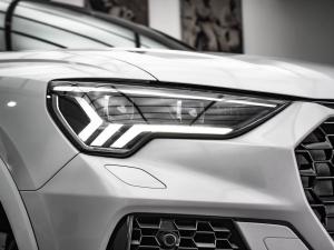 Audi RSQ3 Sportback quattro - Image 3