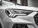 Audi RSQ3 Sportback quattro - Thumbnail 3