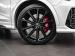 Audi RSQ3 Sportback quattro - Thumbnail 4