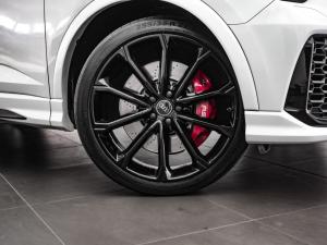 Audi RSQ3 Sportback quattro - Image 4