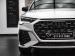 Audi RSQ3 Sportback quattro - Thumbnail 5