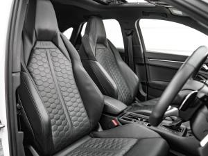 Audi RSQ3 Sportback quattro - Image 6