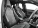 Audi RSQ3 Sportback quattro - Thumbnail 6