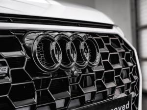 Audi RSQ3 Sportback quattro - Image 7