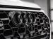 Audi RSQ3 Sportback quattro - Thumbnail 7