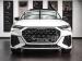Audi RSQ3 Sportback quattro - Thumbnail 8