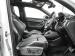 Audi RSQ3 Sportback quattro - Thumbnail 9