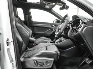Audi RSQ3 Sportback quattro - Image 9