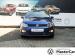 Volkswagen Polo Vivo hatch 1.4 - Thumbnail 2