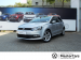 Volkswagen Polo Vivo hatch 1.4 Comfortline - Thumbnail 1