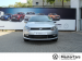 Volkswagen Polo Vivo hatch 1.4 Comfortline - Thumbnail 2