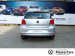 Volkswagen Polo Vivo hatch 1.4 Comfortline - Thumbnail 4
