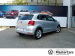 Volkswagen Polo Vivo hatch 1.4 Comfortline - Thumbnail 5