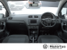 Volkswagen Polo Vivo hatch 1.4 Comfortline - Thumbnail 6