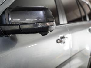 Ford Everest 3.0TD V6 4WD Wildtrak - Image 10