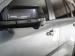 Ford Everest 3.0TD V6 4WD Wildtrak - Thumbnail 10