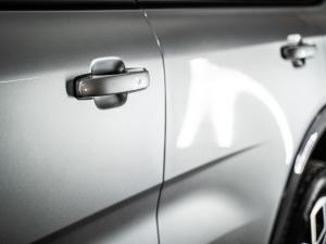 Ford Everest 3.0TD V6 4WD Wildtrak - Image 11