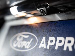 Ford Everest 3.0TD V6 4WD Wildtrak - Image 13