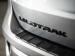 Ford Everest 3.0TD V6 4WD Wildtrak - Thumbnail 14