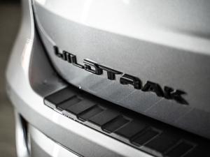 Ford Everest 3.0TD V6 4WD Wildtrak - Image 14