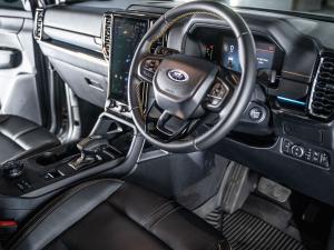 Ford Everest 3.0TD V6 4WD Wildtrak - Image 16